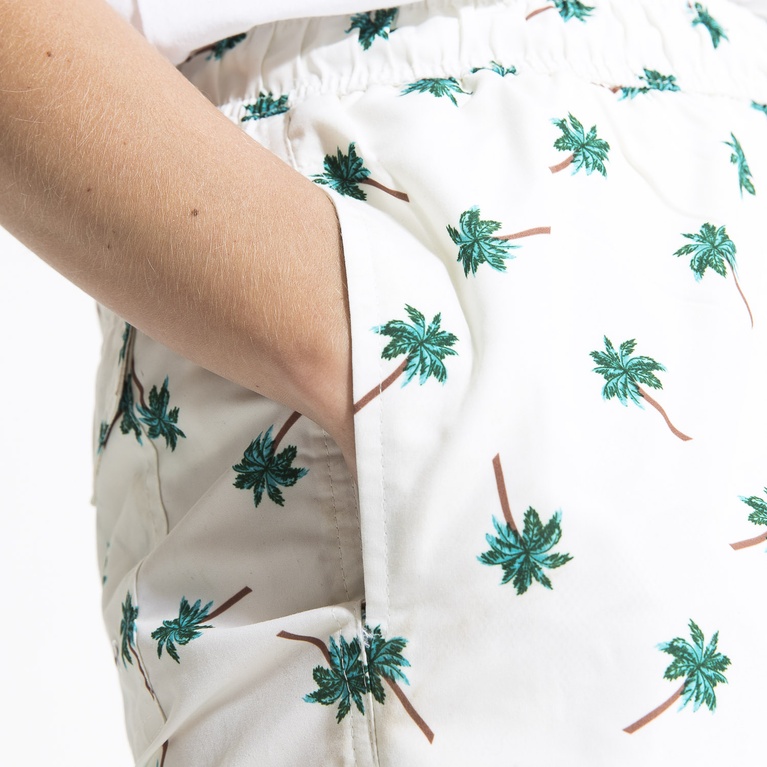Badeshorts "Loa" Badeshorts "Loa"